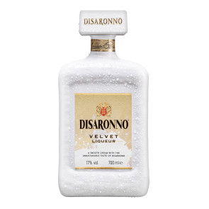 Disaronno - Velvet (0.7 ℓ)