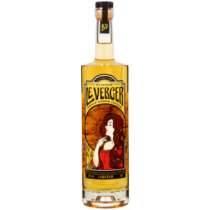 Le Verger Liqueur (0.7 ℓ)