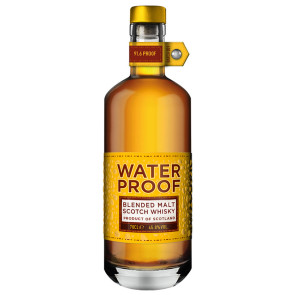 Waterproof (0.7 ℓ)