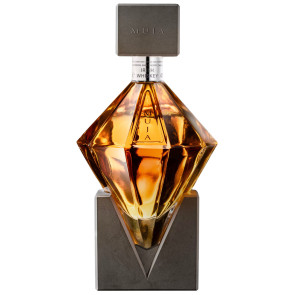 Muja - Irish Whiskey (0.5 ℓ)