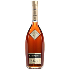 Remy Martin - Club (1 ℓ)