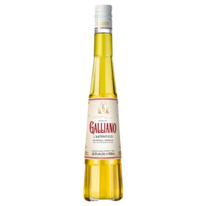Galliano L'Autentico (0.7 ℓ)