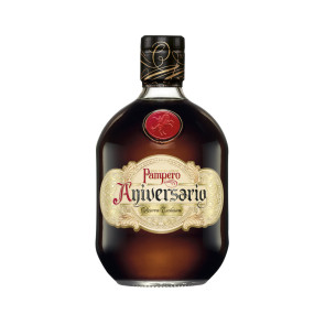 Pampero - Aniversario (0.7 ℓ)