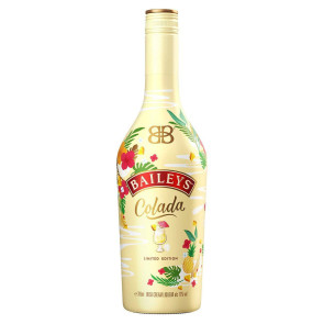 Baileys - Colada (0.7 ℓ)