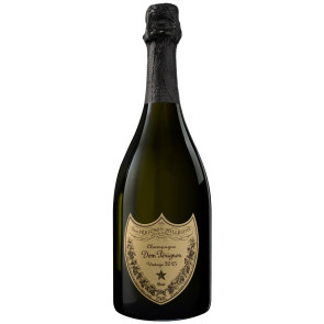 Dom Pérignon - Vintage 2015 (0.75 ℓ)