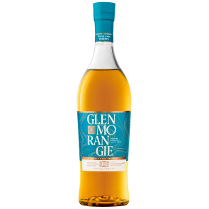Glenmorangie - Triple Cask Reserve (0.7 ℓ)