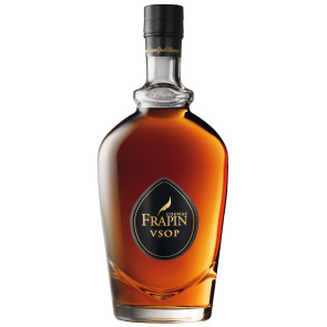 Frapin - VSOP (0.7 ℓ)