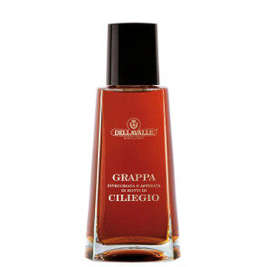 Dellavalle - Ciliegio (0.7 ℓ)