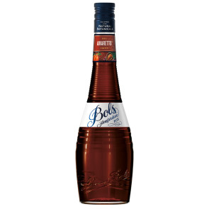 Bols - Amaretto (0.7 ℓ)
