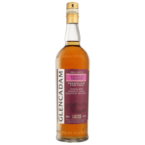 Glencadam - Riserva di Amarone (0.7 ℓ)
