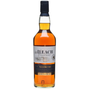 Ileach - Peated (0.7 ℓ)