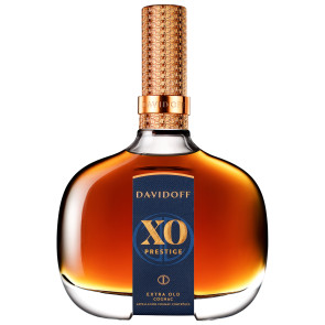 Davidoff - XO Prestige (0.7 ℓ)