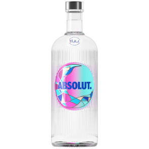 Absolut - Mosaik (0.7 ℓ)