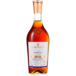 Camus - VSOP (0.7 ℓ)