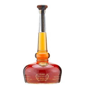 Willett - Pot Still Reserve (0.7 ℓ)