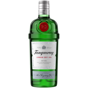 Tanqueray (0.7 ℓ)