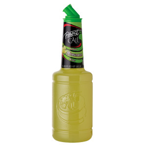 ﻿Finest Call - Margarita Mix (1 ℓ)
