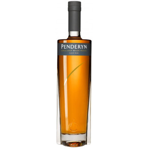 Penderyn - Rich Oak (0.7 ℓ)
