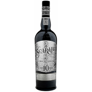 Scarabus, 10 Y (0.7 ℓ)