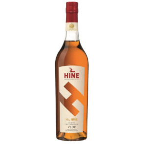H by Hine (1 ℓ)