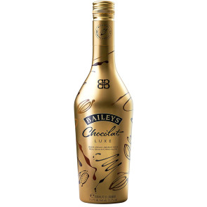 Baileys - Chocolat Luxe (0.5 ℓ)