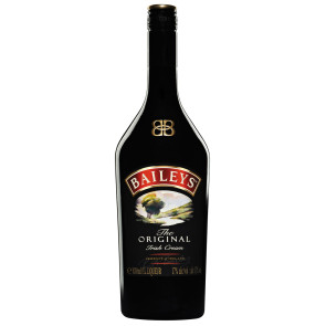 Baileys (1 ℓ)