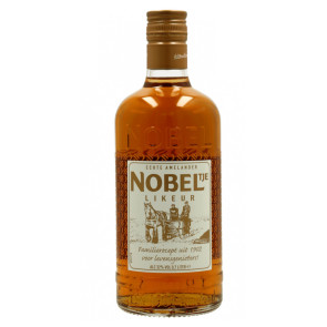 Nobeltje (0.7 ℓ)