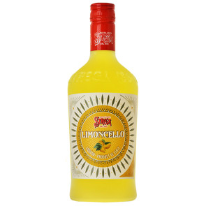 Stregga - Limoncello (0.7 ℓ)