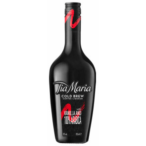 Tia Maria (1 ℓ)