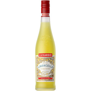 Luxardo - Limoncello (0.7 ℓ)