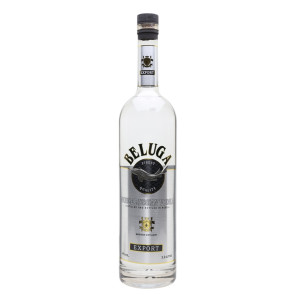 Beluga - Noble (1.5 ℓ)