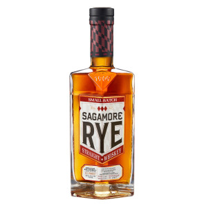 Sagamore Spirit - Rye (0.7 ℓ)