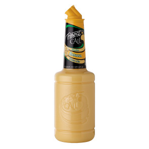 Finest Call - Banana Puree (1 ℓ)