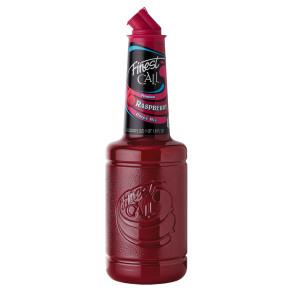 Finest Call - Raspberry Puree (1 ℓ)