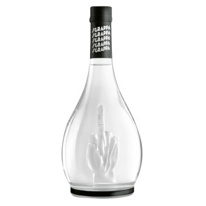 Sgrappa (0.7 ℓ)
