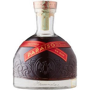 Facundo - Paraiso (0.7 ℓ)