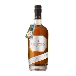 Cotswolds - Harvest Series No.1 (0.7 ℓ)