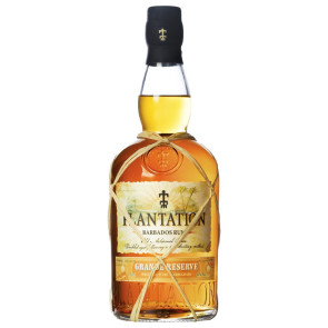 Plantation - Grande Reserve (0.7 ℓ)