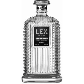 Lex by Nemiroff  (0.7 ℓ)