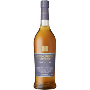 Glenmorangie - Dornoch (0.7 ℓ)