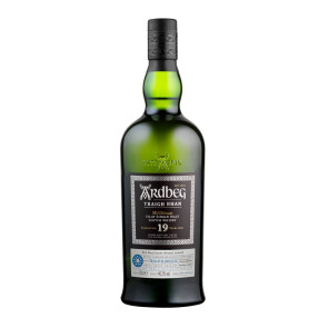 Ardbeg, 19 Y (0.7 ℓ)