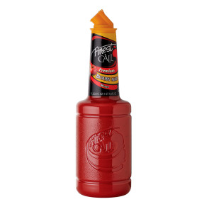 Finest Call - Bloody Mary Mix (1 ℓ)