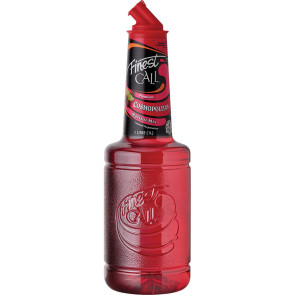 Finest Call - Cosmopolitan Mix (1 ℓ)
