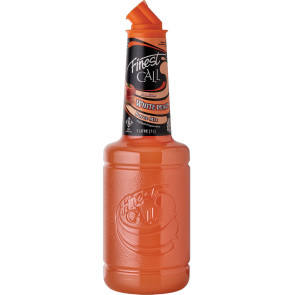 Finest Call - White Peach Puree (1 ℓ)