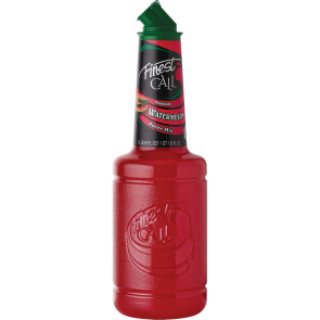 Finest Call - Watermelon Puree (1 ℓ)