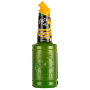 Finest Call - Pornstar Martini Mix (1 ℓ)