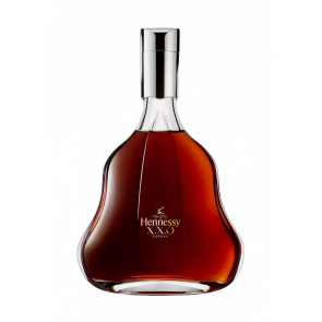 Hennessy - XXO (1 ℓ)