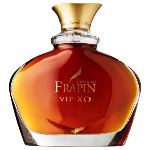 Frapin - VIP XO (0.7 ℓ)