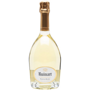 Ruinart - Blanc de Blancs (1.5 ℓ)