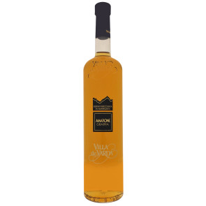 Villa de Varda - Amarone Riserva (0.7 ℓ)